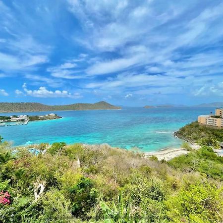Mermaid Escape - Amazing Views! East End  Esterno foto