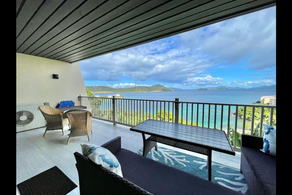 Mermaid Escape - Amazing Views! East End  Esterno foto