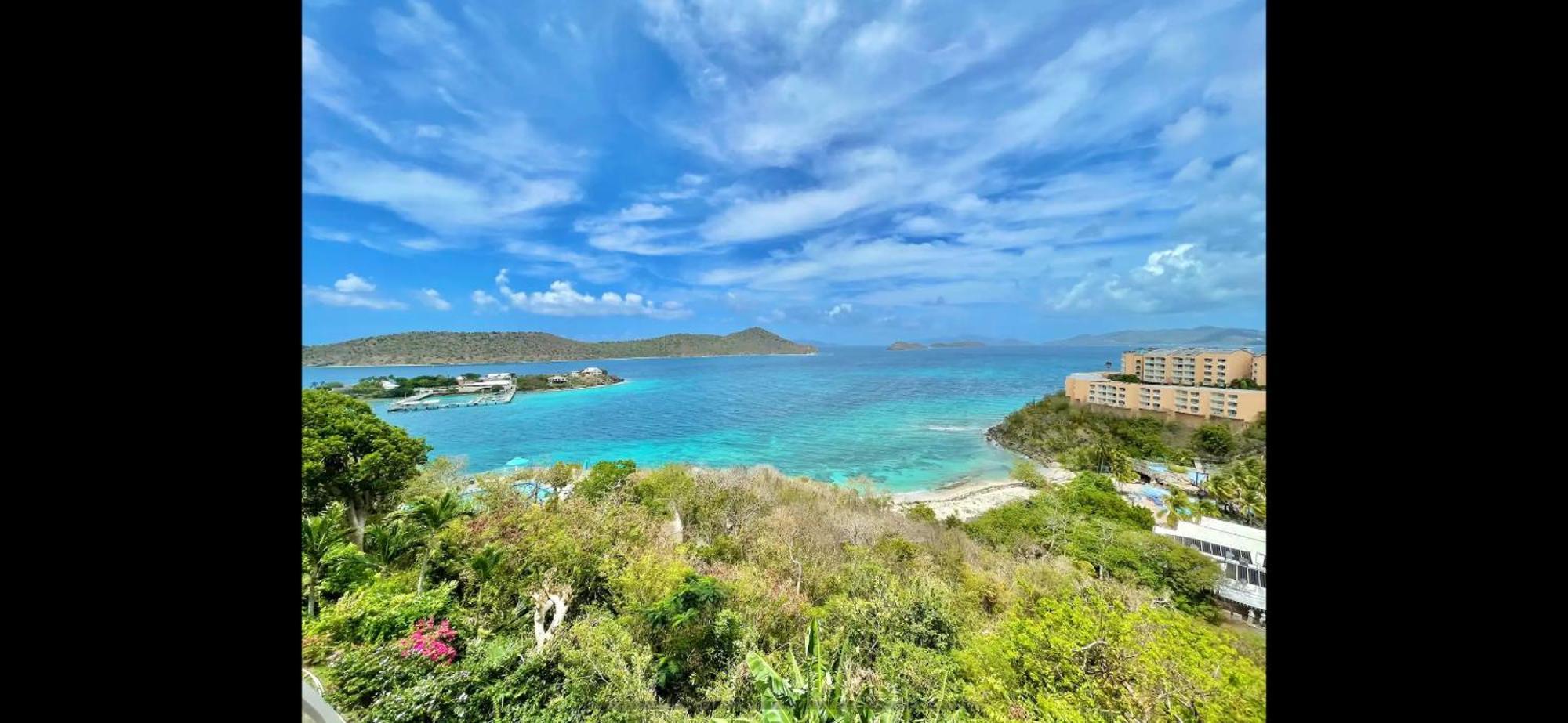 Mermaid Escape - Amazing Views! East End  Esterno foto